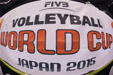 Marek Karbarz: gramy dobrze