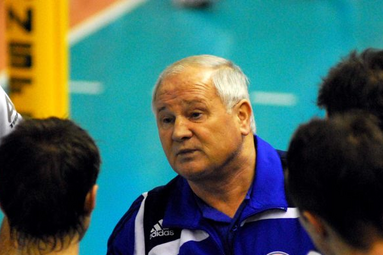 Jan Such z wizytą w Radomiu