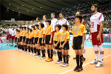 Marcin Możdżonek: poradzimy sobie z Juantoreną