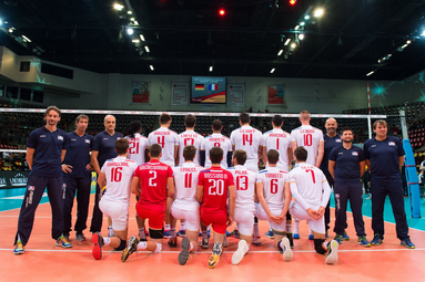 Srećko kontra Nikolas