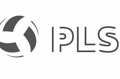 Zmarł Teofil Czerwiński