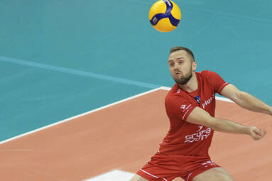 Paweł Zatorski: w Kędzierzynie-Koźlu zbudowaliśmy świetną drużynę