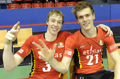 Sam Deroo: jestem podekscytowany PlusLigą