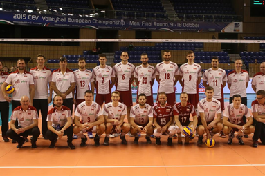 ME: pewne zwycięstwo biało-czerwonych