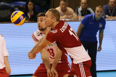 Paweł Zatorski: zależało nam na dobrym otwarciu