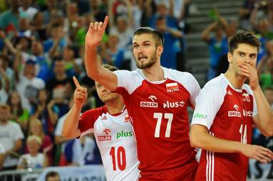 Widać konsekwencję w grze