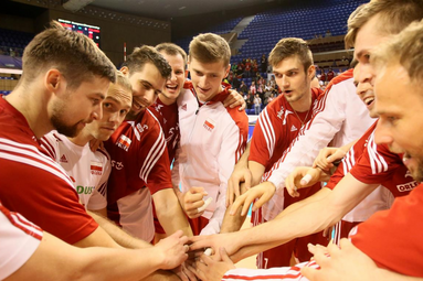 Fabian Drzyzga: w tym roku przegrywamy wszystko