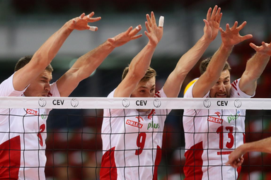 Podsumowanie sezonu reprezentacyjnego wg trenera Stephane'a Antigi