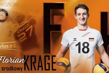 Z Rimini prosto do Lubina