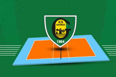 Plan przygotowań GKS Katowice do sezonu 2021/22