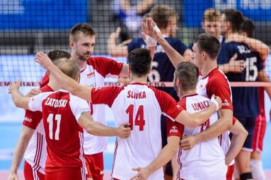 Łukasz Kaczmarek: forma ma przyjść w Tokio