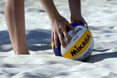 Pierwsza edycja “Polarnej Plaży” już w najbliższą sobotę