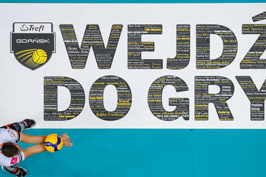 Start przygotowań i PreZero Grand Prix PLS