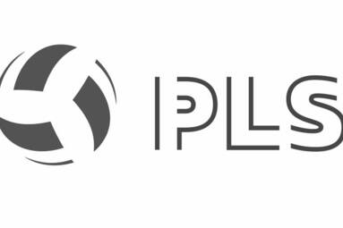 Zmarł Marian Kajtowski