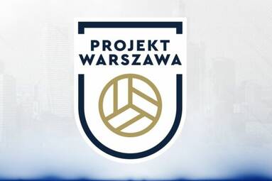 Komunikat w sprawie zmiany nazwy i logo klubu