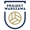 Projekt Warszawa