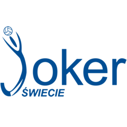  Joker Świecie - Energa MKS Kalisz (2021-10-18 20:30:00)