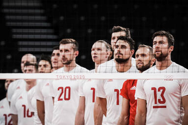 Mateusz Bieniek: jesteśmy zawiedzeni, smutni...