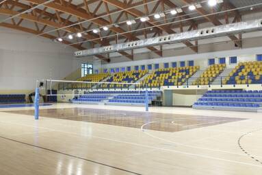 Start przygotowań GKS-u Katowice do nowego sezonu