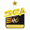 PGE Skra Bełchatów