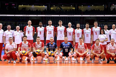 Aleksander Śliwka: jestem dumny z mojego brata