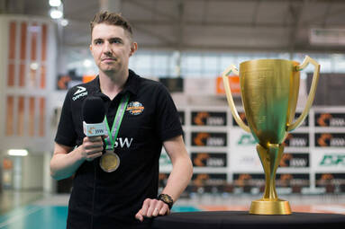 Uraz Eemiego Tervaporttiego