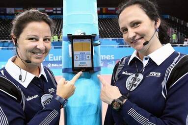 Zbiórka dla Agnieszki Michlic