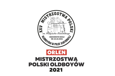 Poznaliśmy rozkład grup jubileuszowych XXV ORLEN Mistrzostw Polski Oldboyów w piłce siatkowej