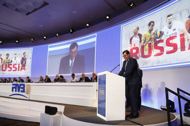 Losowanie MŚ 2022 w stacjach Polsatu