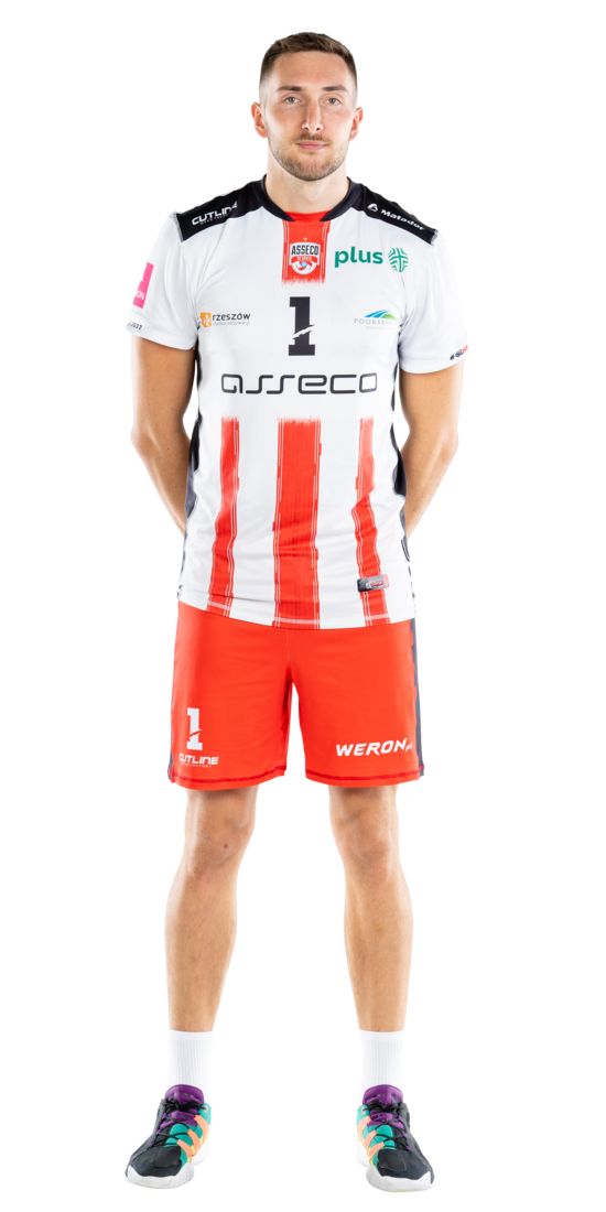 Bartłomiej Krulicki