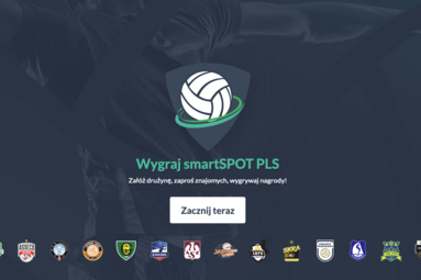 Siedem ważnych pytań i odpowiedzi po 1. kolejce Wygraj smartSPOT PLS