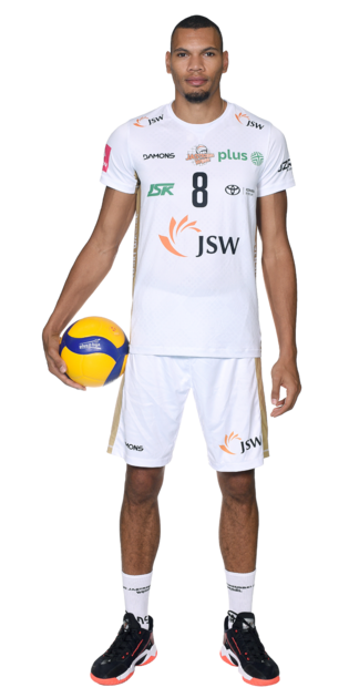 Stéphen Boyer