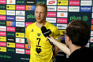 W sobotę kolejne mecze 2. kolejki