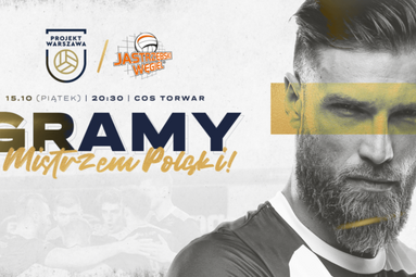 Bilety na hit kolejki