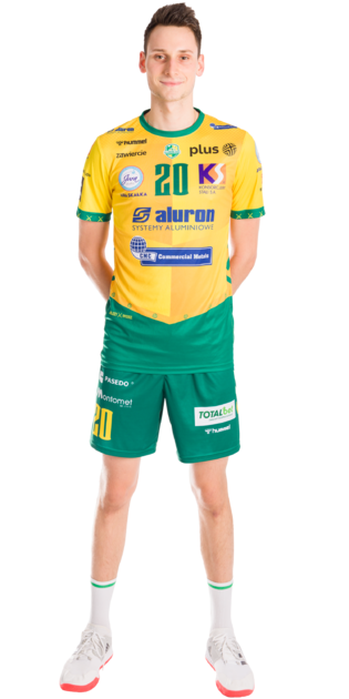 Wiktor Rajsner