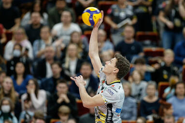 Czekali na to pierwsze zwycięstwo