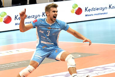 Superpuchar Polski 2021 - zdjęcia