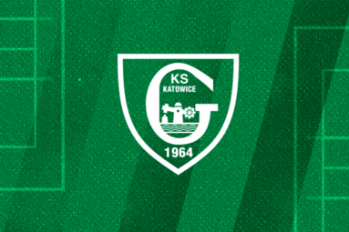 Raport medyczny GKS-u Katowice