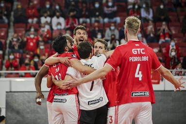 LM: wyniki III rundy