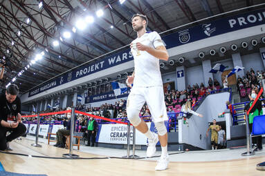 Spędź Mikołajki z Projektem Warszawa! Bilety już dostępne