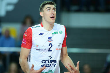 Liga Mistrzów w stacjach Polsatu