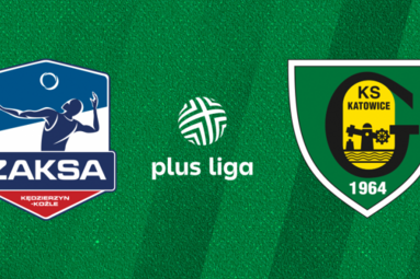 Kolejny topowy rywal GKS Katowice