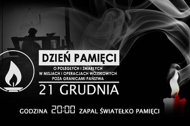 Polska Liga Siatkówki wspiera kampanię „Szacunek i Wsparcie”