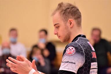 Puchar Polski 1/8 finału - Mickiewicz Kluczbork - Olimpia Sulęcin