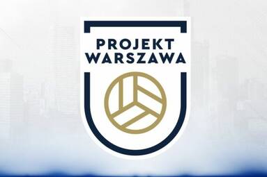 Komunikat medyczny COVID-19. Mecz z Cuprum Lubin przełożony