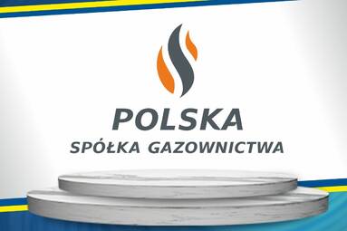 PSG Sponsorem Tytularnym Stali Nysa