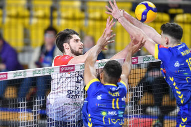 Stanisław Gościniak: mobilizacja będzie duża