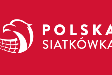 List PZPS do FIVB i CEV w sprawie militarnej agresji Rosji na Ukrainę