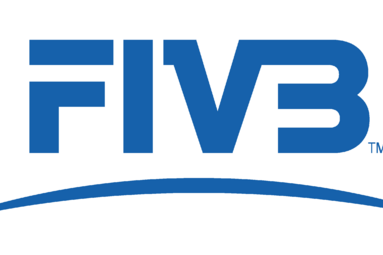 FIVB Mistrzostwa Świata nie odbędą się w Rosji