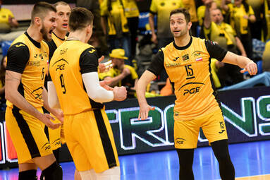 Grzegorz Łomacz: każdy będzie chciał to przeżyć na swój sposób